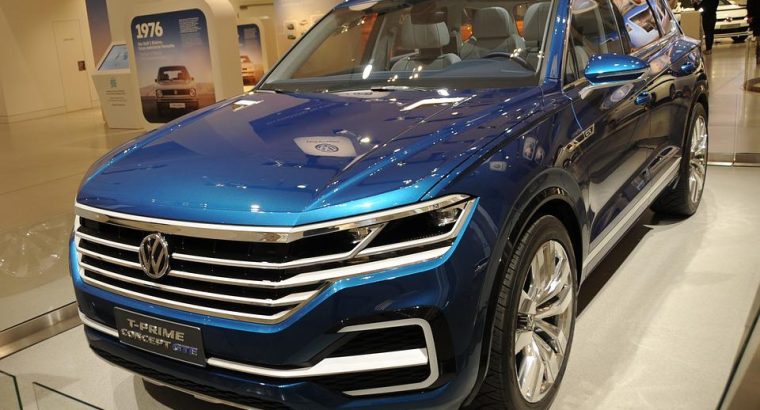 Used Volkswagen Touran Car buyer in Dubai ( Best Used Volkswagen Touran Car Buying Company Dubai, UAE )