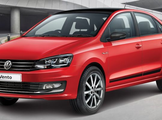 Used Volkswagen Vento Car buyer in Dubai ( Best Used Volkswagen Vento Car Buying Company Dubai, UAE )