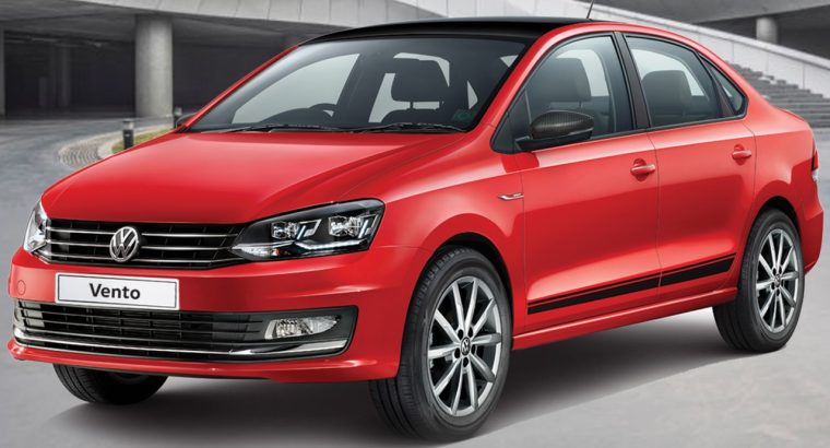 Used Volkswagen Vento Car buyer in Dubai ( Best Used Volkswagen Vento Car Buying Company Dubai, UAE )