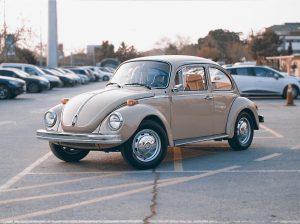 Used Volkswagen beetle Car buyer in Dubai ( Best Used Volkswagen beetle Car Buying Company Dubai, UAE )