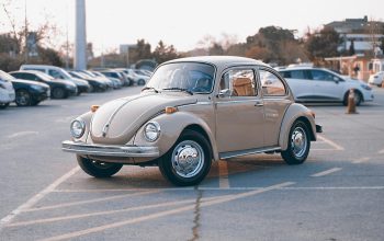 Used Volkswagen beetle Car buyer in Dubai ( Best Used Volkswagen beetle Car Buying Company Dubai, UAE )