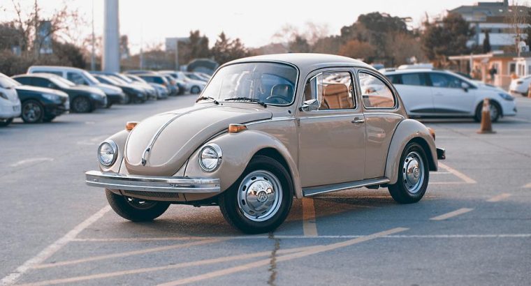 Used Volkswagen beetle Car buyer in Dubai ( Best Used Volkswagen beetle Car Buying Company Dubai, UAE )
