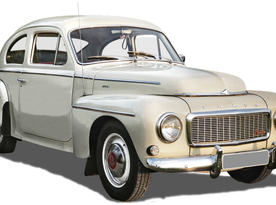 Used Volvo Car buyer in Dubai ( Best Used Volvo Car Buying Company Dubai, UAE )