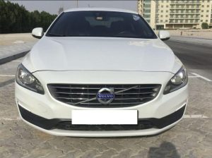Used Volvo S-Class Car buyer in Dubai ( Best Used Volvo S-Class Car Buying Company Dubai, UAE