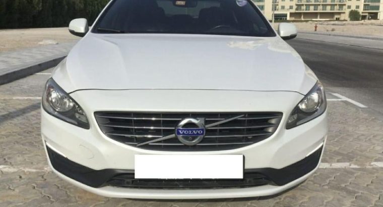Used Volvo S-Class Car buyer in Dubai ( Best Used Volvo S-Class Car Buying Company Dubai, UAE