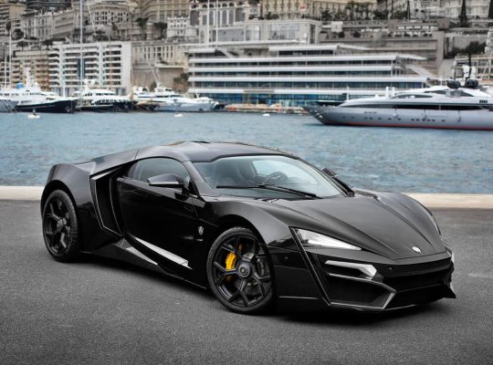 Used W Motors Car buyer in Dubai ( Best Used W Motors Car Buying Company Dubai, UAE )