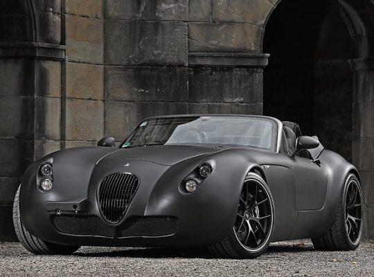 Used Wiesman Car buyer in Dubai ( Best Used Wiesman Car Buying Company Dubai, UAE )