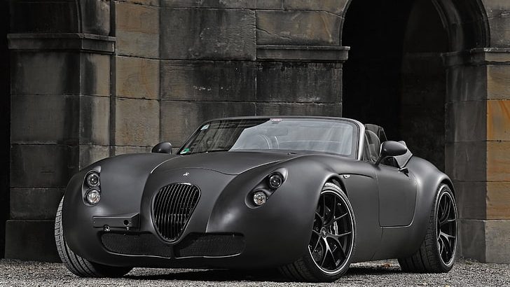 Used Wiesman Car buyer in Dubai ( Best Used Wiesman Car Buying Company Dubai, UAE )