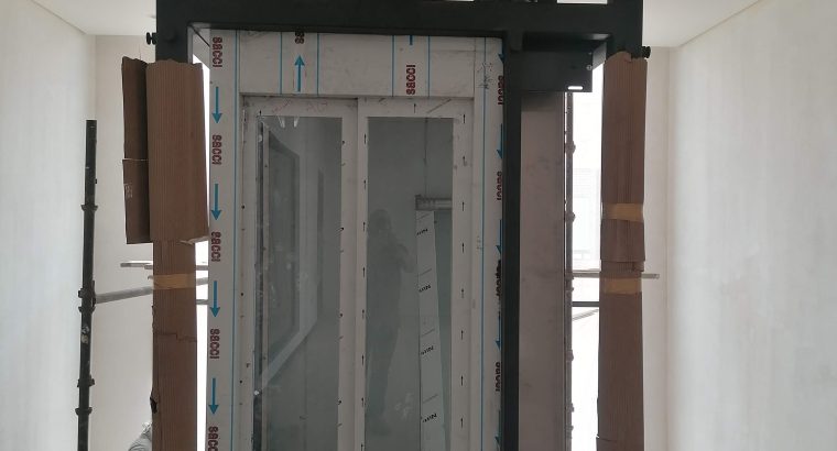 Best House Lift