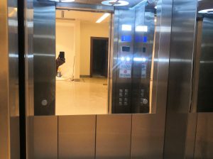 Cheap Home Elevator Cost
