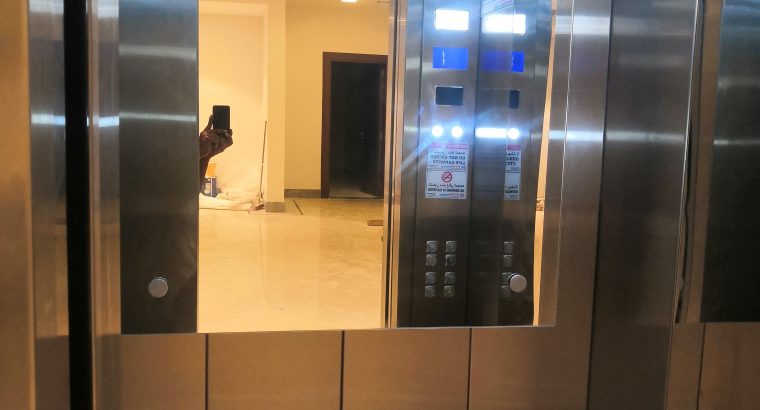 Cheap Home Elevator Cost