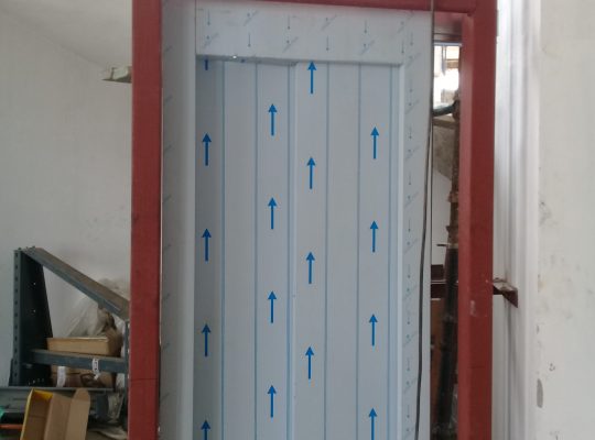Can You Add an Elevator to An Existing House?