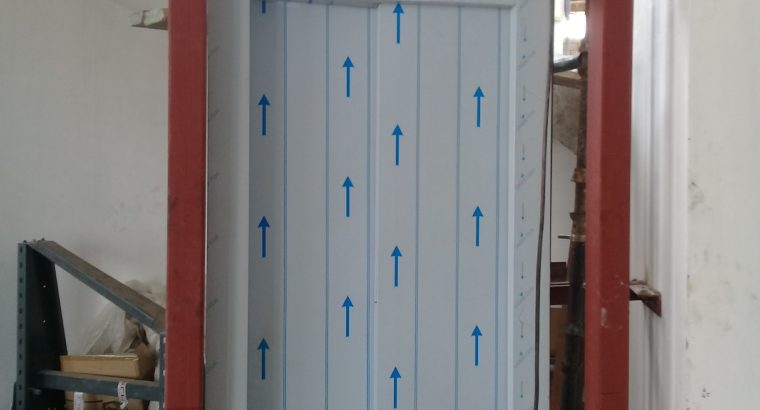 Can You Add an Elevator to An Existing House?