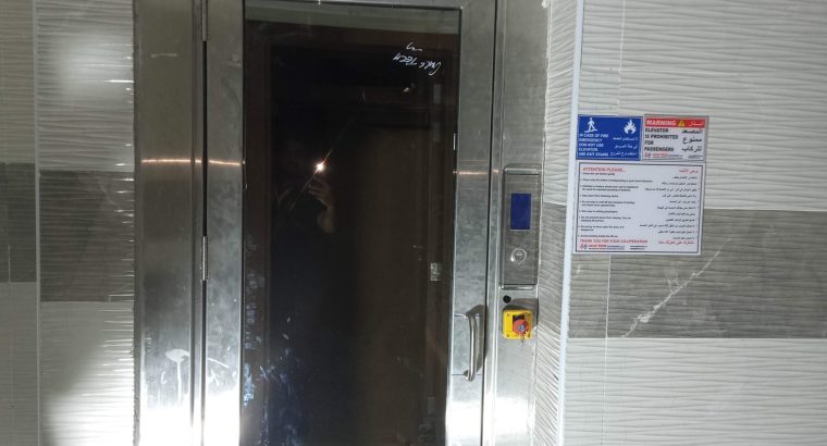 Villa Lift For Sale