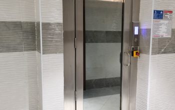 Villa Elevator Companies