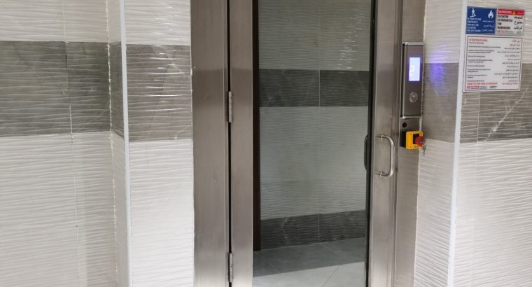 Villa Elevator Companies