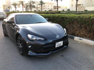 Used Toyota 86 Car buyer in Dubai ( Best Used Toyota 86 Car Buying Company Dubai, UAE )