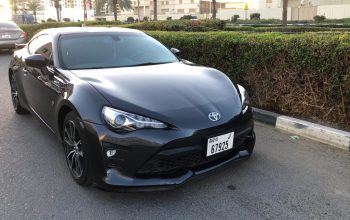 Used Toyota 86 Car buyer in Dubai ( Best Used Toyota 86 Car Buying Company Dubai, UAE )