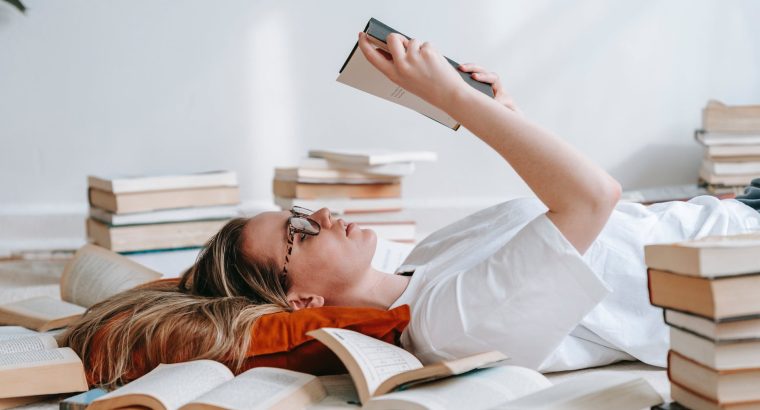 Assignment Masters UAE
