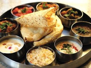 Indian cook available in dubai