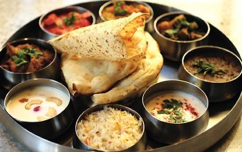 Indian cook available in dubai