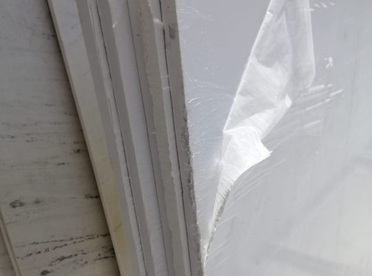 KALINGA STONE QUARTZ SUPPLIER IN DUBAI