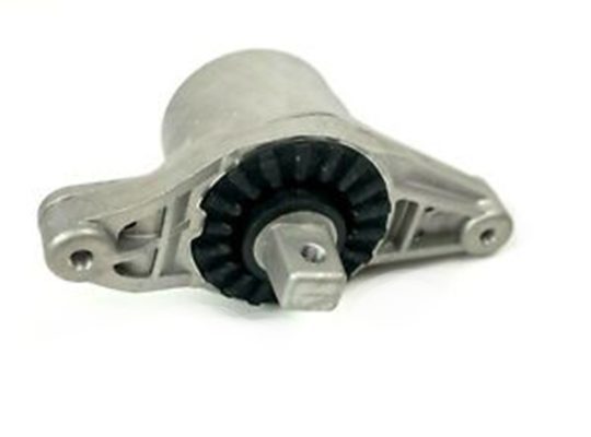 Maserati Aftermarket Parts | Maserati Replacement Parts – Dubai, Sharjah, Abu Dhabi, UAE, Middle East