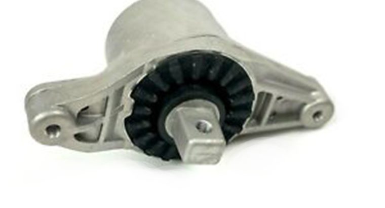 Maserati Aftermarket Parts | Maserati Replacement Parts – Dubai, Sharjah, Abu Dhabi, UAE, Middle East