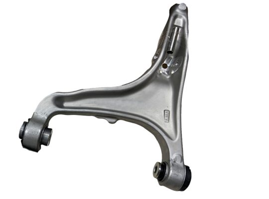 Maserati Aftermarket Parts | Maserati Replacement Parts – Dubai, Sharjah, Abu Dhabi, UAE, Middle East