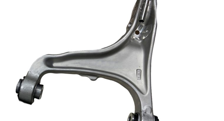 Maserati Aftermarket Parts | Maserati Replacement Parts – Dubai, Sharjah, Abu Dhabi, UAE, Middle East