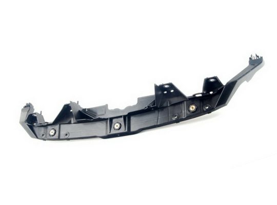 Porsche Aftermarket Parts – Dubai, Abu Dhabi, Sharjah, UAE, Middle East