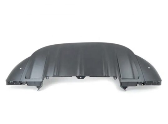 Porsche Aftermarket Parts – Dubai, Abu Dhabi, Sharjah, UAE, Middle East