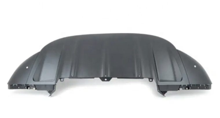 Porsche Aftermarket Parts – Dubai, Abu Dhabi, Sharjah, UAE, Middle East
