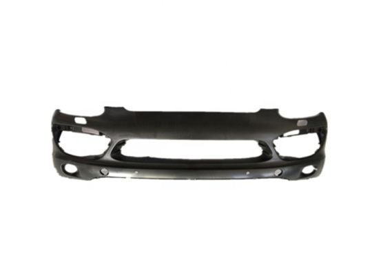 Porsche Aftermarket Parts – Dubai, Abu Dhabi, Sharjah, UAE, Middle East