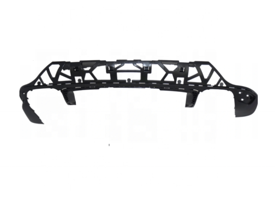 Porsche Aftermarket Parts – Dubai, Abu Dhabi, Sharjah, UAE, Middle East