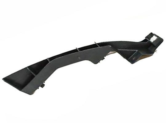 Porsche Aftermarket Parts – Dubai, Abu Dhabi, Sharjah, UAE, Middle East