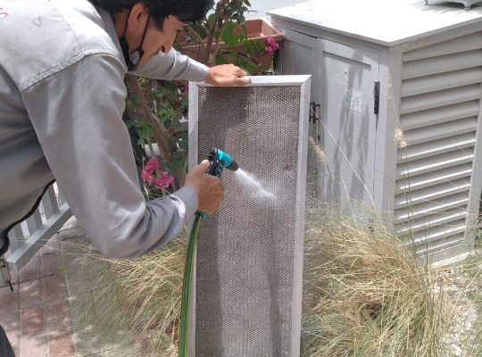 Ac Repair,Plumbing Services,Electrical,Carpentry,Masonry,Wall Painting ,Tiles Fixing,Marble Fixing