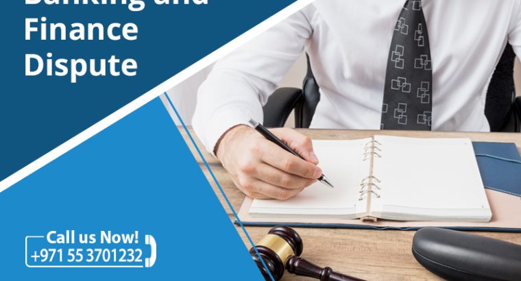 Bankruptcy and Liquidation – Get Free Consultation