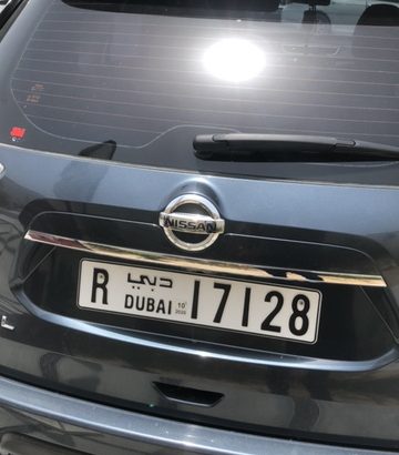 NISSAN x-TRAIL 2016 MODEL(137,000KM), 7 SEATER ,LEATHER SEAT COVER. FULL NISSAN SERVICE HISTORY , GCC SPECS, ACCIDENT FREE,