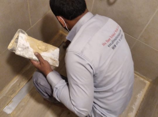 Ac Repair,Plumbing Services,Electrical,Carpentry,Masonry,Wall Painting ,Tiles Fixing,Marble Fixing