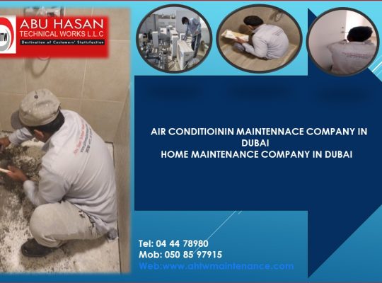 AC Repairing,Plumbing Services,Electrical,Carpentry,Handyman Services,Home Maintenance Services