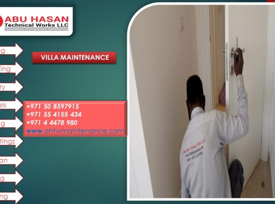 Ac Repair,Plumbing Services,Electrical,Carpentry,Masonry,Wall Painting ,Tiles Fixing,Marble Fixing