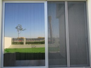 Fly Screens, Insect Screens, Mosquito Screen, Mosquito Net, Roll up Fly Screen, Pleated Fly Screen, Retractable Fly Screen