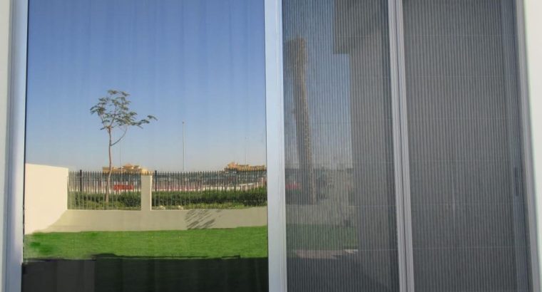 Fly Screens, Insect Screens, Mosquito Screen, Mosquito Net, Roll up Fly Screen, Pleated Fly Screen, Retractable Fly Screen
