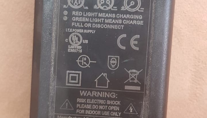 Electric scooters for sale in uae ( Used and New Electric Scooters Dealer )