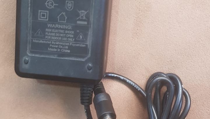 Electric scooters for sale in uae ( Used and New Electric Scooters Dealer )