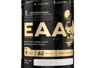 Kevin Levrone EAA Supplement 62 Servings