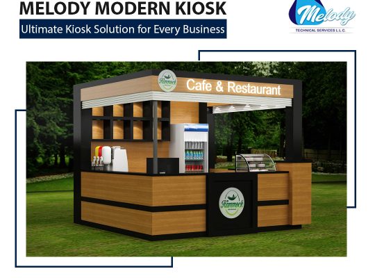 Kiosk Manufacturer in UAE | Perfume Kiosk, Cosmetic Kiosk Dubai Abu Dhabi Sharjah