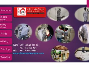 Ac Repair,Plumbing Services,Electrical,Carpentry,Masonry,Wall Painting ,Tiles Fixing,Marble Fixing