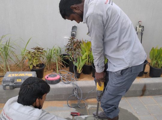 AC Repairing,Plumbing Services,Electrical,Carpentry,Handyman Services,Home Maintenance Services